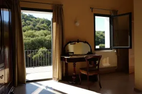 Casa Carmen - Camera
