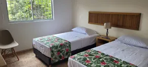 Casa 59 - Guest House - Room