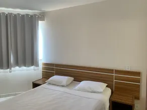 Toulon Multi Residence - Room