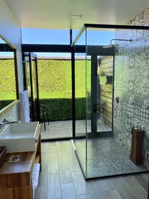 Xaroma - Bathroom