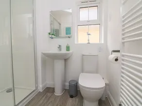 3 Bed in Yelland oc-t32784 - Interior