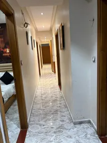 Hotel Sai Villa - Værelse