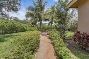 2 Private Acres! Upscale Parkland Gem, Guest House - Interiör
