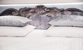 Celestin Residence - Room