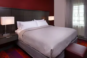 Staybridge Suites - Lake Charles by IHG - Chambre