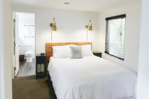 Sonoma's Best Cottages - Quarto