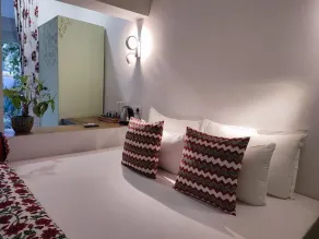Mukam, Boutique Homestay - Chambre