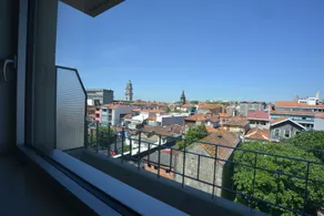 Spot Family Apartments - Vista dalla camera