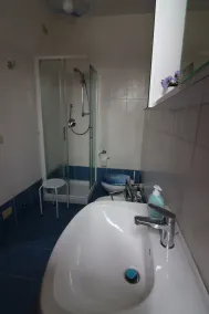 Stella Polare B&B - Baño