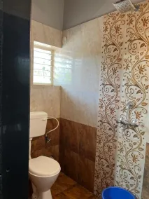 Casa Almeida by Legends Hotels - Bathroom