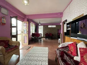 HOTEL LONG ISLAND - Reception
