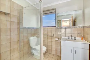 Queensland South - Aldinga Beach - C21 SouthCoast Holidays - Badrum