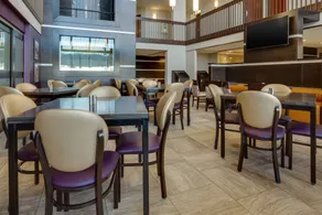 Drury Inn & Suites Overland Park - Restaurant