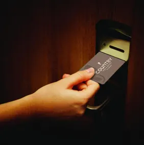 Country Inn & Suites by Radisson, Clarksville, TN - Chambre