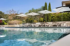 Bdesign & Spa - Pool