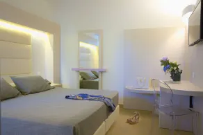 Riva Marina Resort - CDSHotels - Chambre