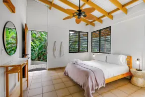 Casa Grande Mountain Retreat - Adults Only - Habitación