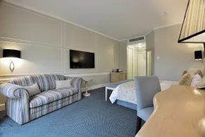 Swakopmund Hotel & Entertainment Centre - Room