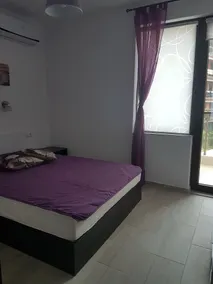 Apart Hotel Iglika - Chambre