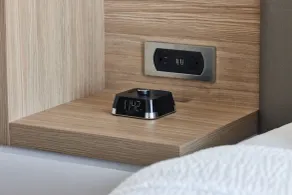 SpringHill Suites Phoenix Tempe Airport - Chambre