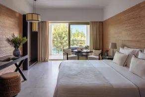 Victoria Golf Resort and Spa Managed by Accor - Chambre
