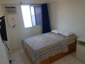 Porto Real Suites Resort - Zimmer