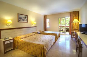 Kustur Club Holiday Village - All Inclusive - Room