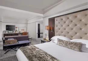 WestHouse Hotel New York, an SLH Hotel - Room