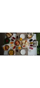 Konakönü Otel - Ristorante