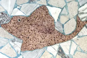 La Dolce Vita a Tropea - Habitación