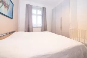 Villa Franz - Quarto