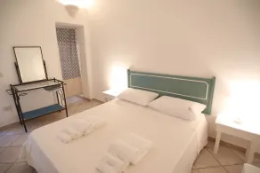 Podere 43 Charme B&B - Rum