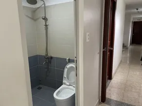 Ky Phu - Salle de bain