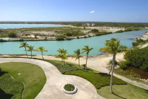 Punta Palmera Cap Cana by Essenza Retreats - View from room