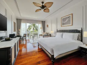 Sofitel Krabi Phokeethra Golf and Spa Resort - Habitación