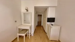 Bodrum Gulet Otel - Room