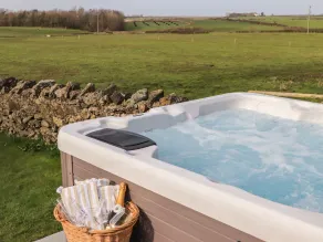 Dolwaenydd - Wellness