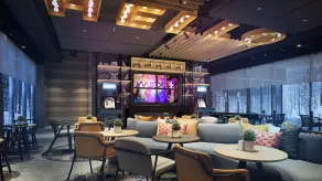 Moxy Niseko Village - Image 1