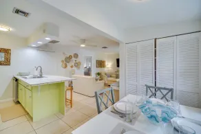 Coastal Vero Beach Home Near the Ocean w/ Patio - Interiør