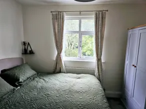 The Sweetbriar Cottage3 Bedroom House in Leeds - Rom