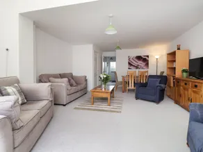 60 Galley Hill View - Interior