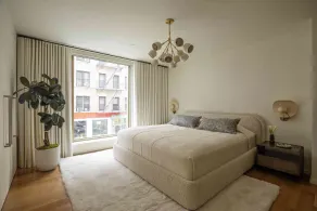 Houyam Location - Zimmer