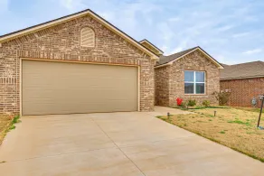 OKC Area Home: 22 Mi to Downtown - Interiör