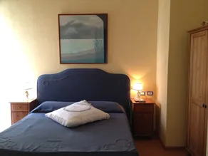 B&B Bonapace Portanolana - Zimmer
