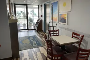 Days Inn by Wyndham Jersey City - Hall