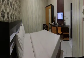 Hotel Star 88 - Chambre