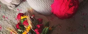 Agriresort Le Porcine - Rum