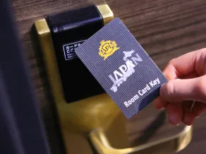 APA Hotel Saitama Ageo-Ekimae - Rum