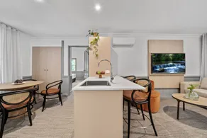 Wildes Hotel Kangaroo Valley - Room