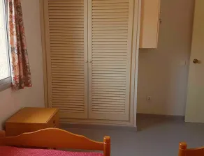 Inmo Estartit Apto. Argonavis B12A - Quarto